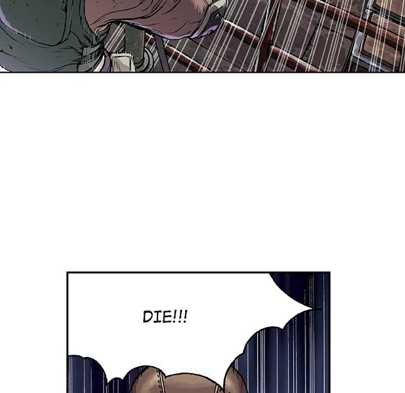 Chapter 32, page 32