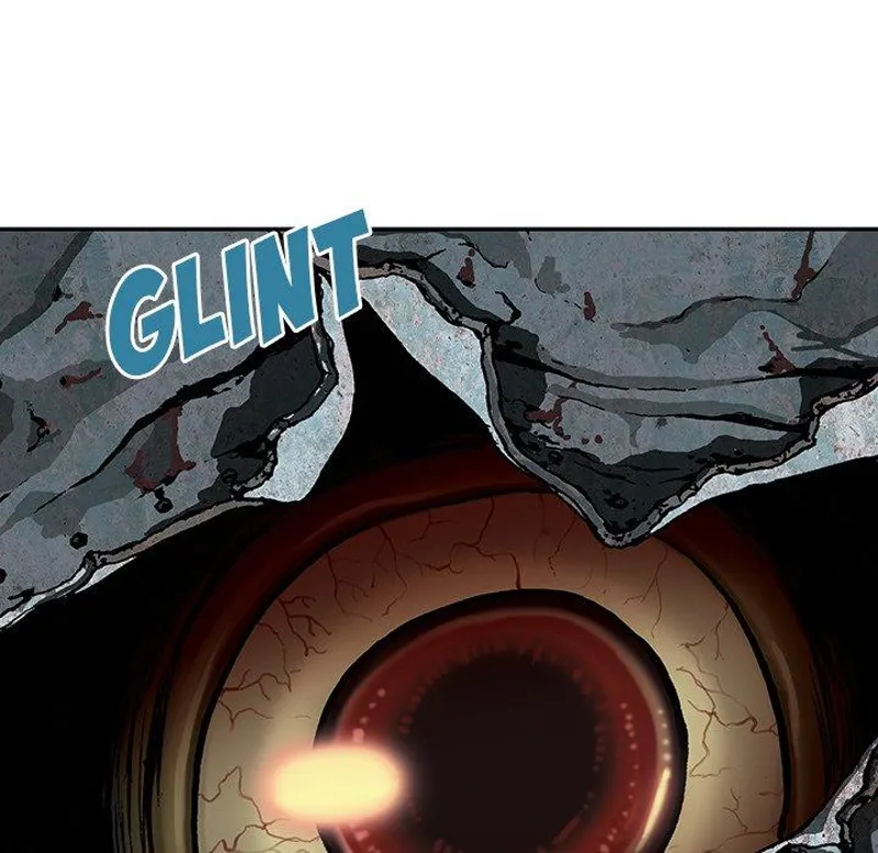 Chapter 32, page 51