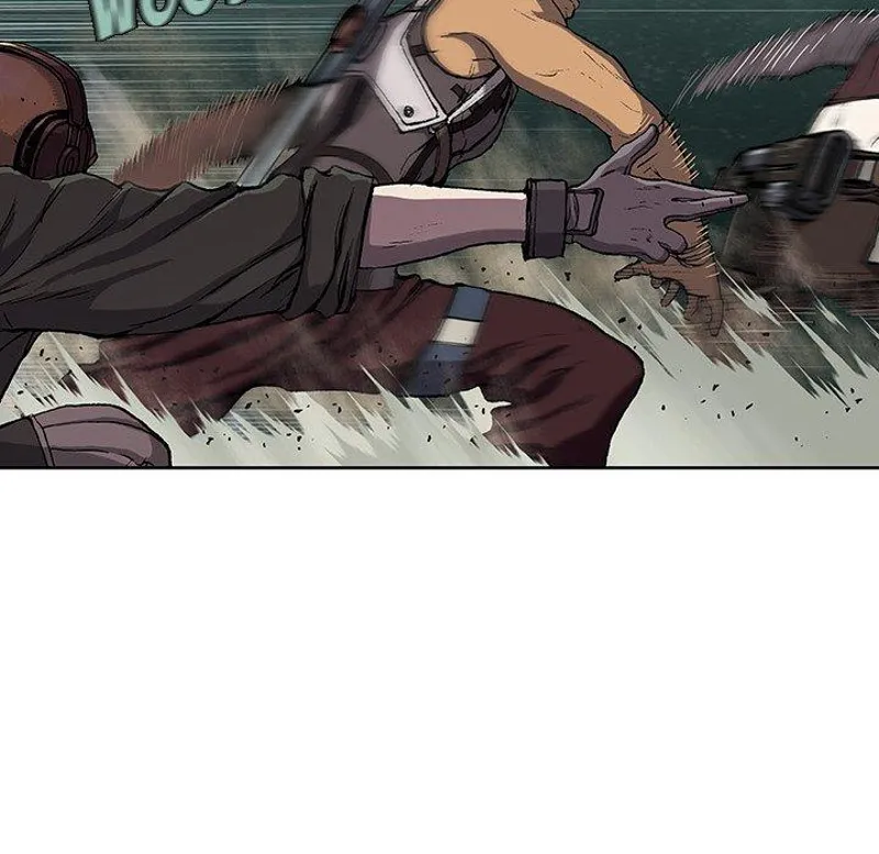Chapter 32, page 87