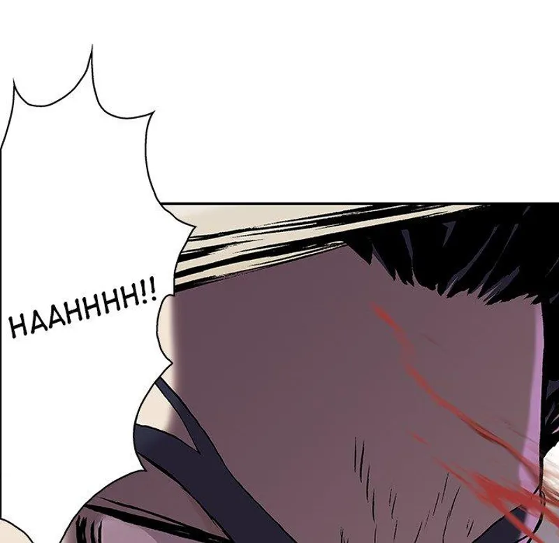 Chapter 33, page 44