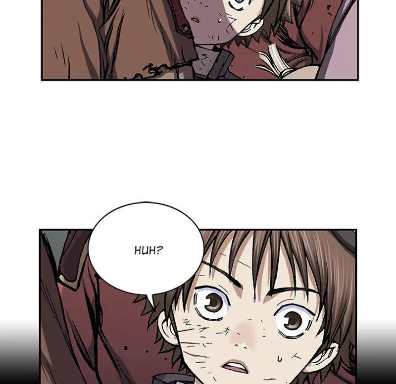Chapter 35, page 43