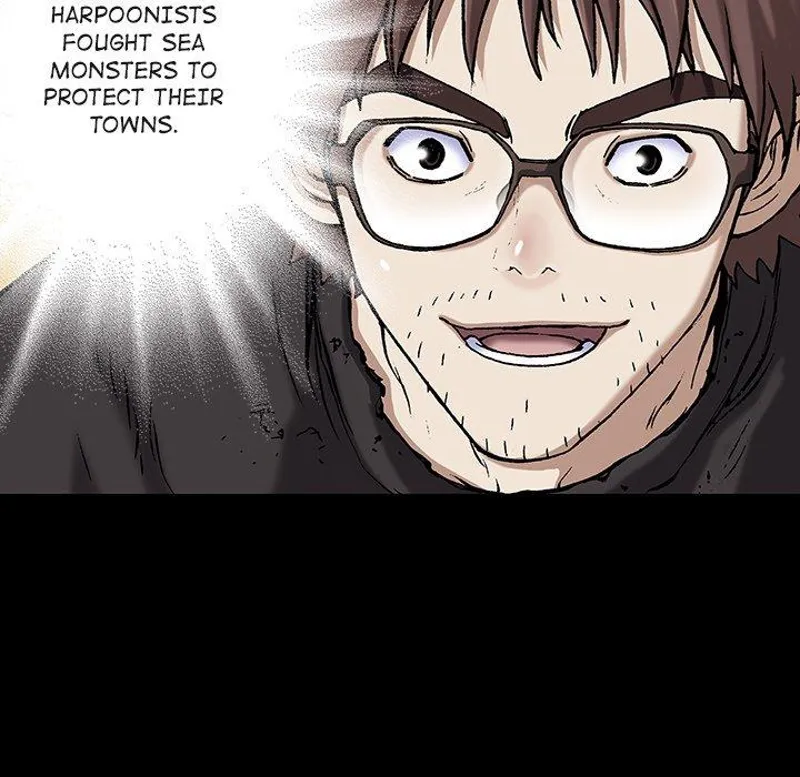Chapter 36, page 7
