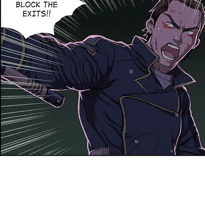 Chapter 37, page 78