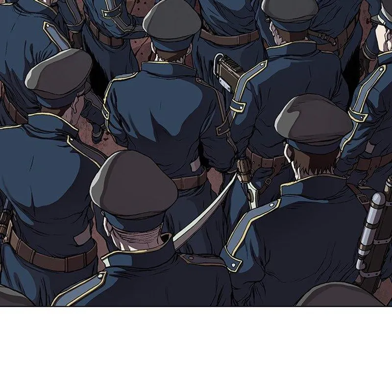 Chapter 38, page 91