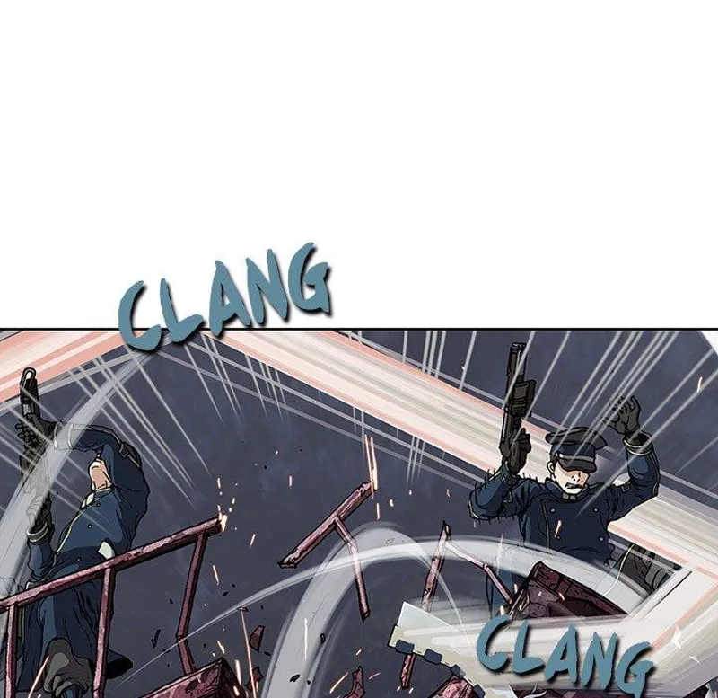 Chapter 39, page 42