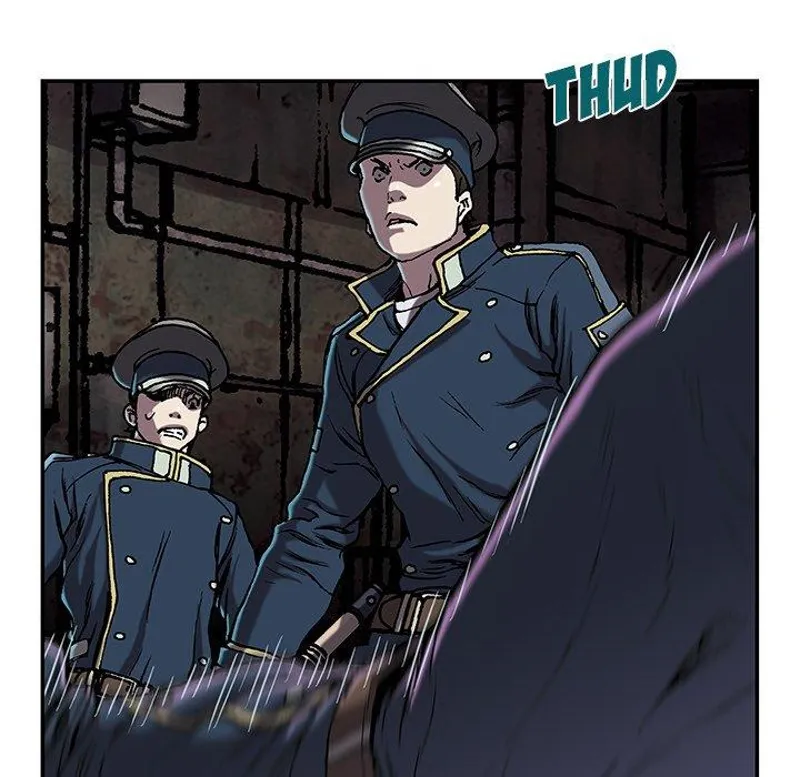 Chapter 39, page 86