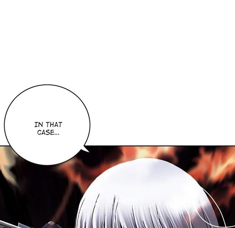 Chapter 39, page 96