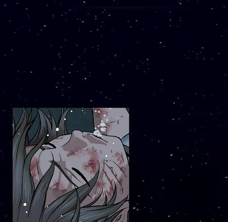 Chapter 42, page 46
