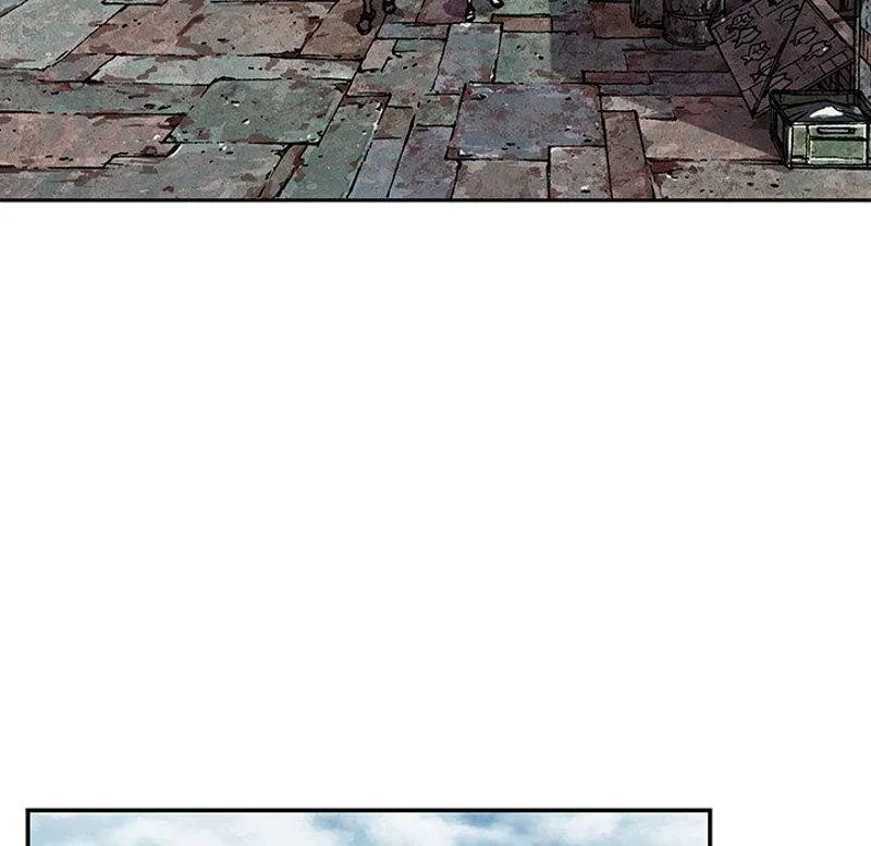 Chapter 44, page 71