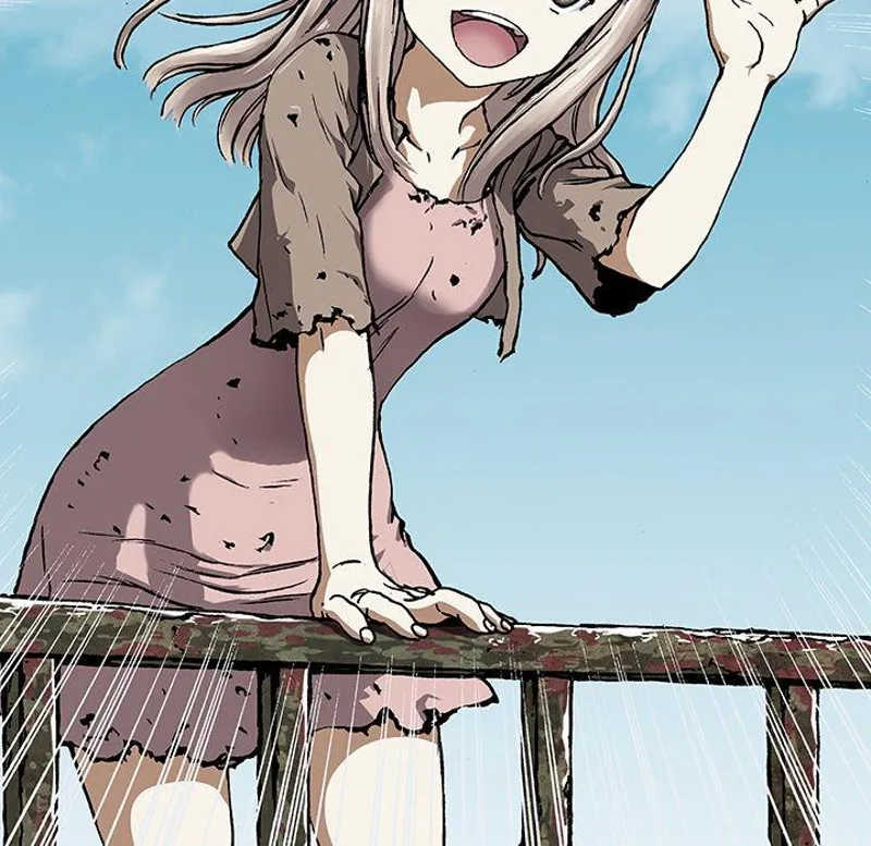 Chapter 44, page 92
