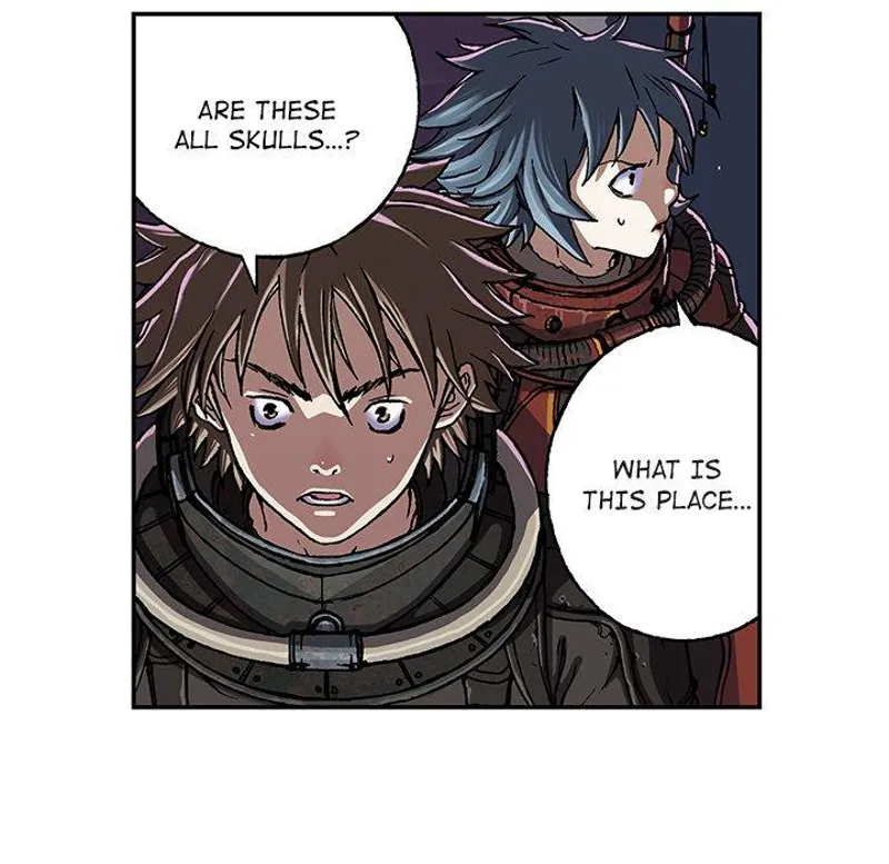 Chapter 50, page 18