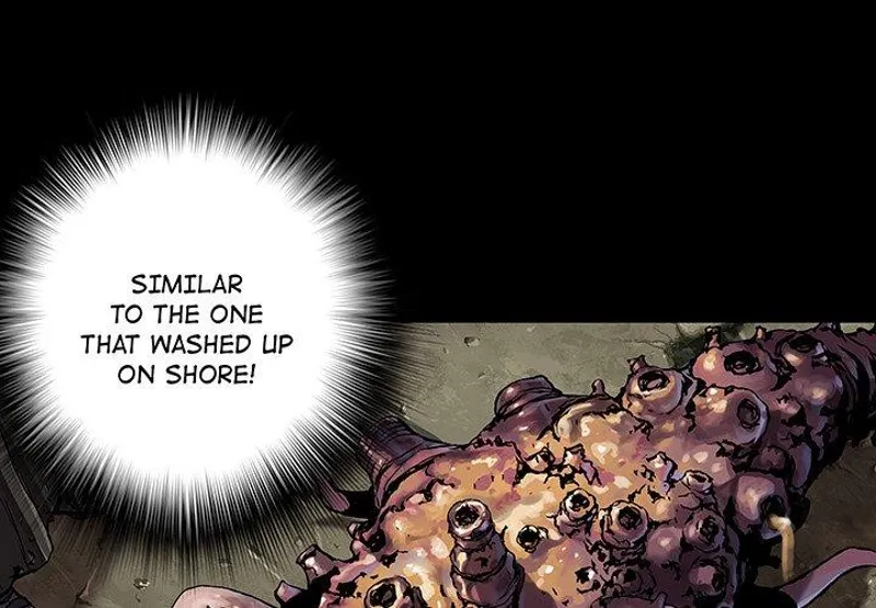 Chapter 51, page 4