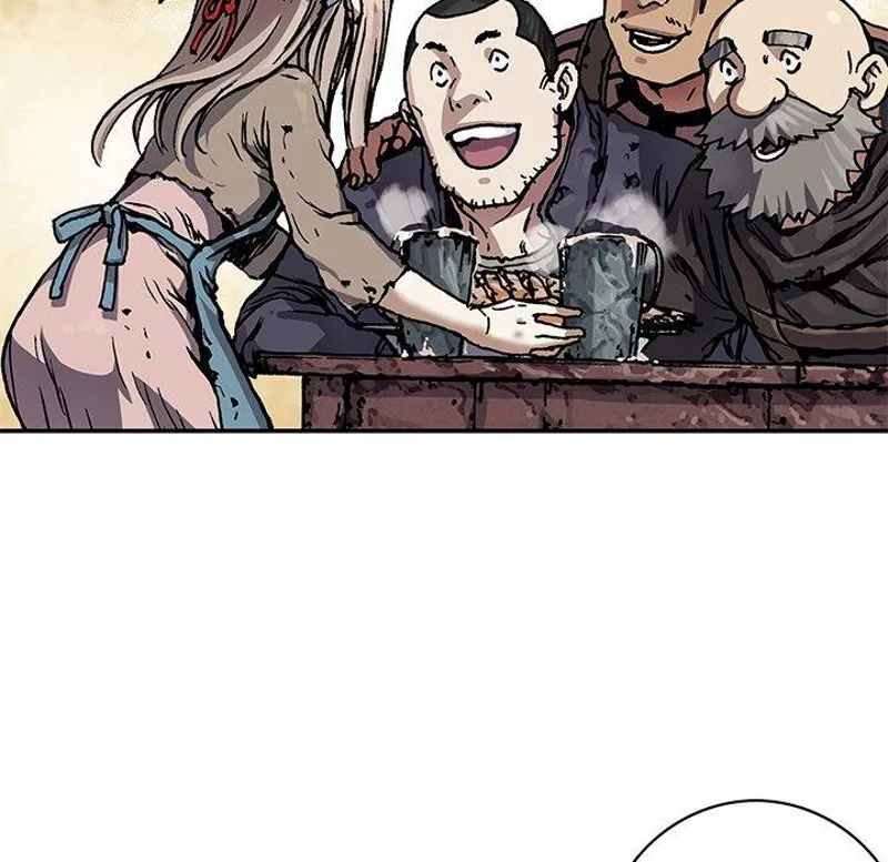 Chapter 51, page 22