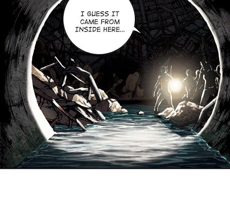 Chapter 53, page 25