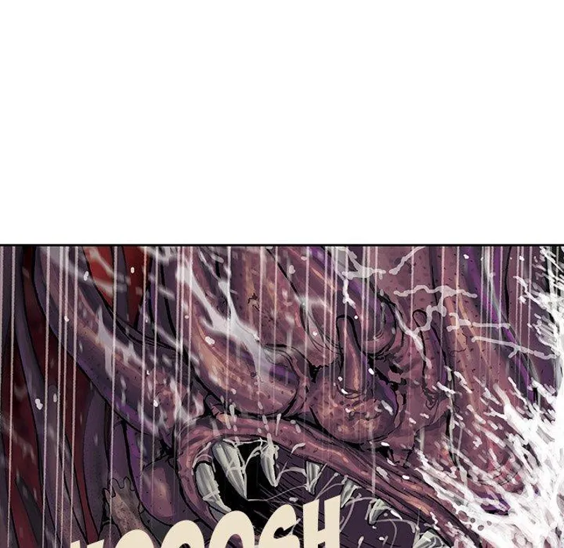 Chapter 55, page 24