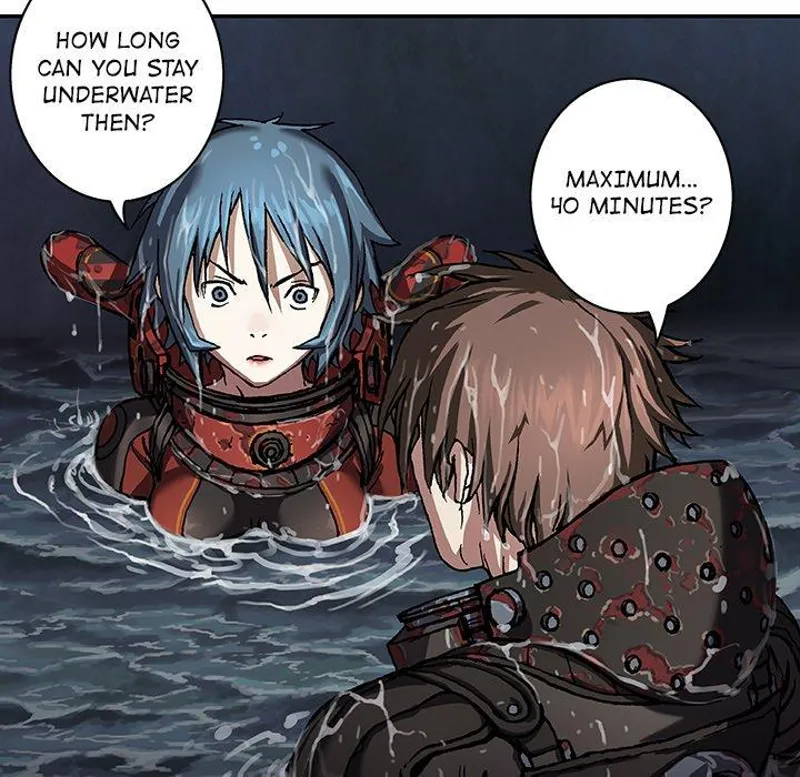 Chapter 59, page 85
