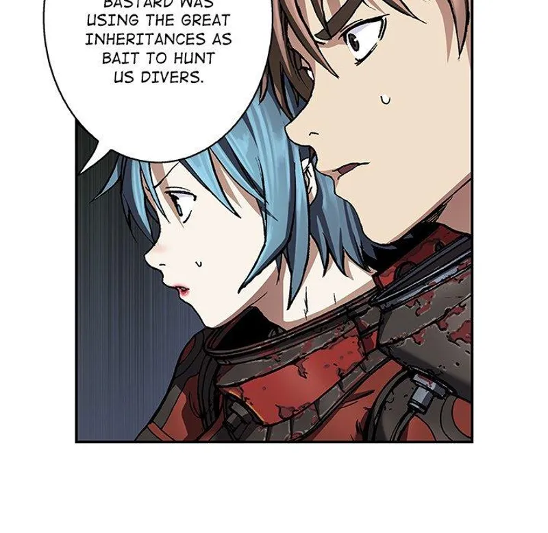 Chapter 61, page 26