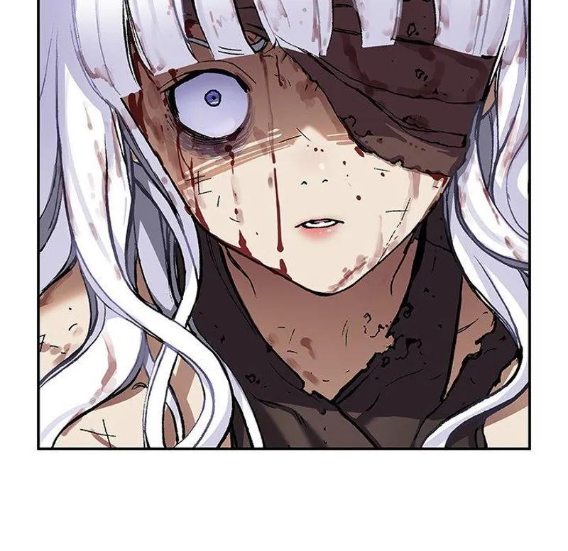 Chapter 71, page 5
