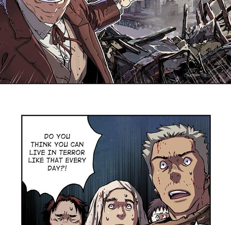 Chapter 74, page 37