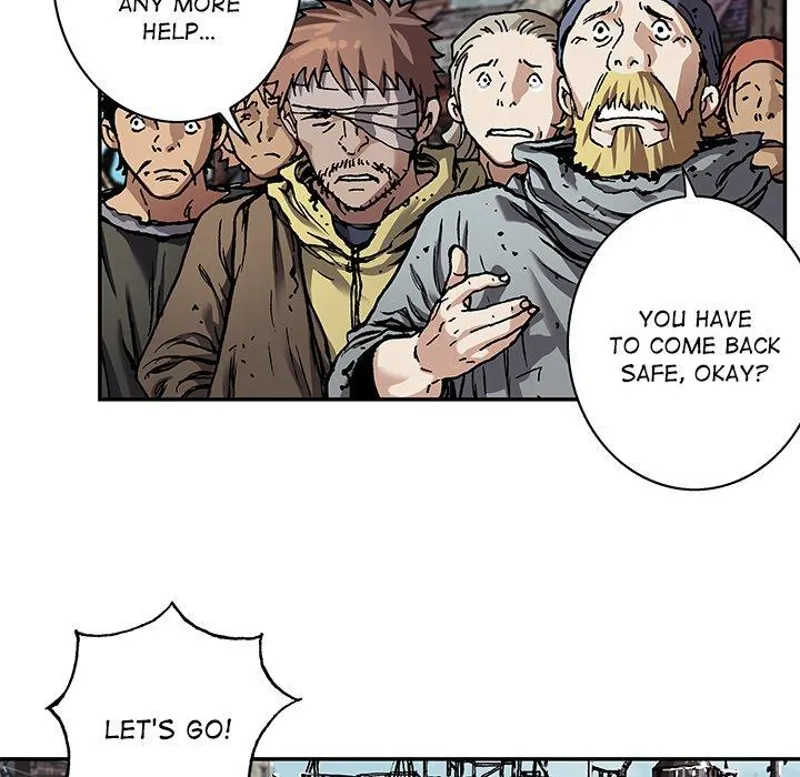 Chapter 76, page 9