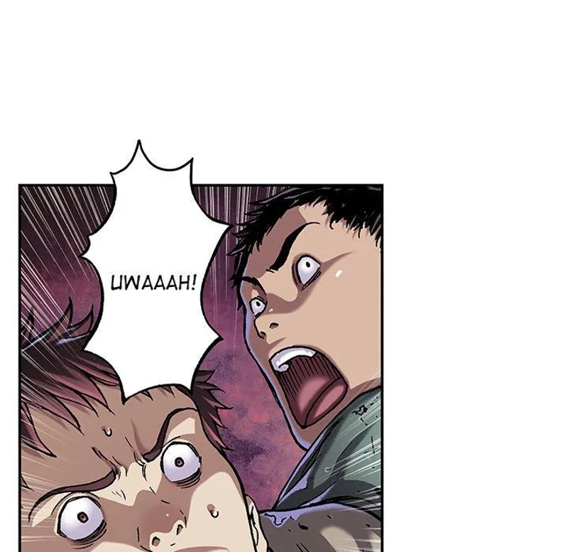 Chapter 79, page 41