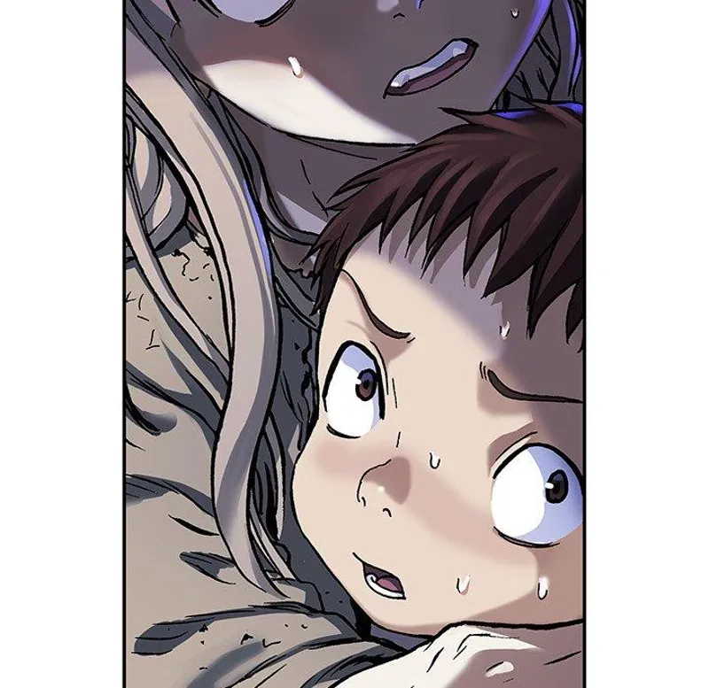 Chapter 79, page 61
