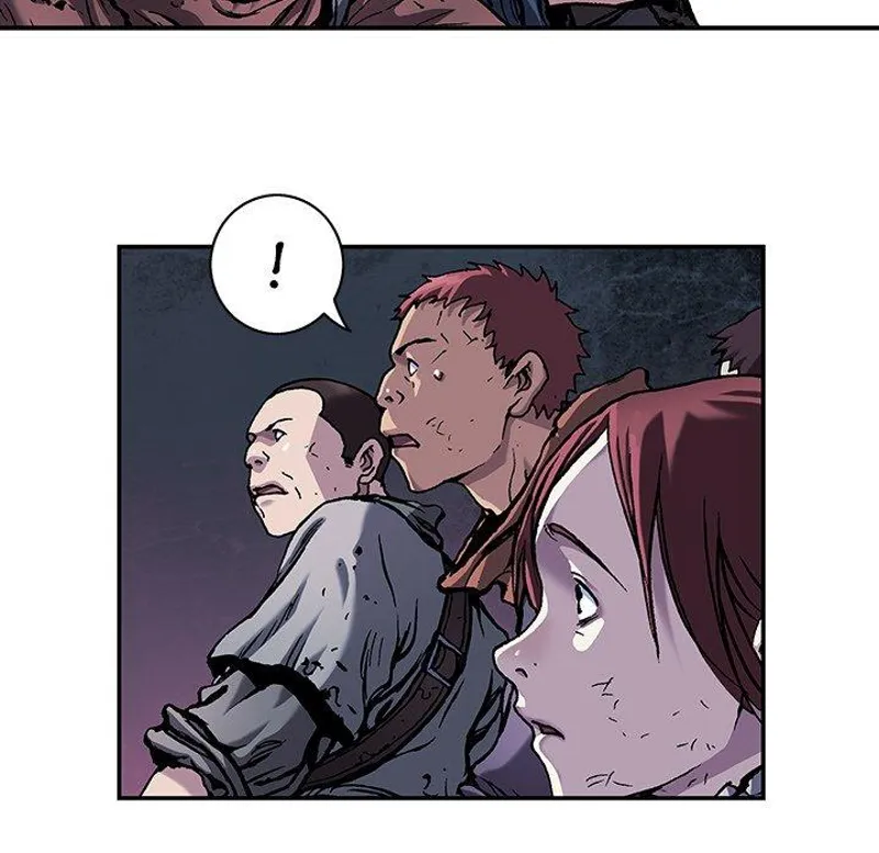 Chapter 82, page 44