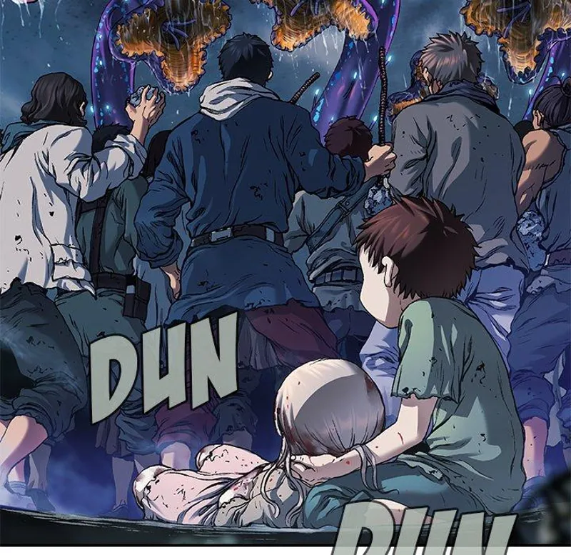 Chapter 82, page 53
