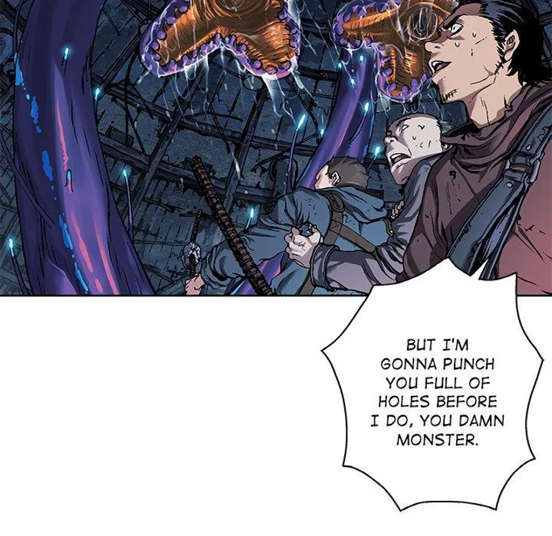 Chapter 82, page 57
