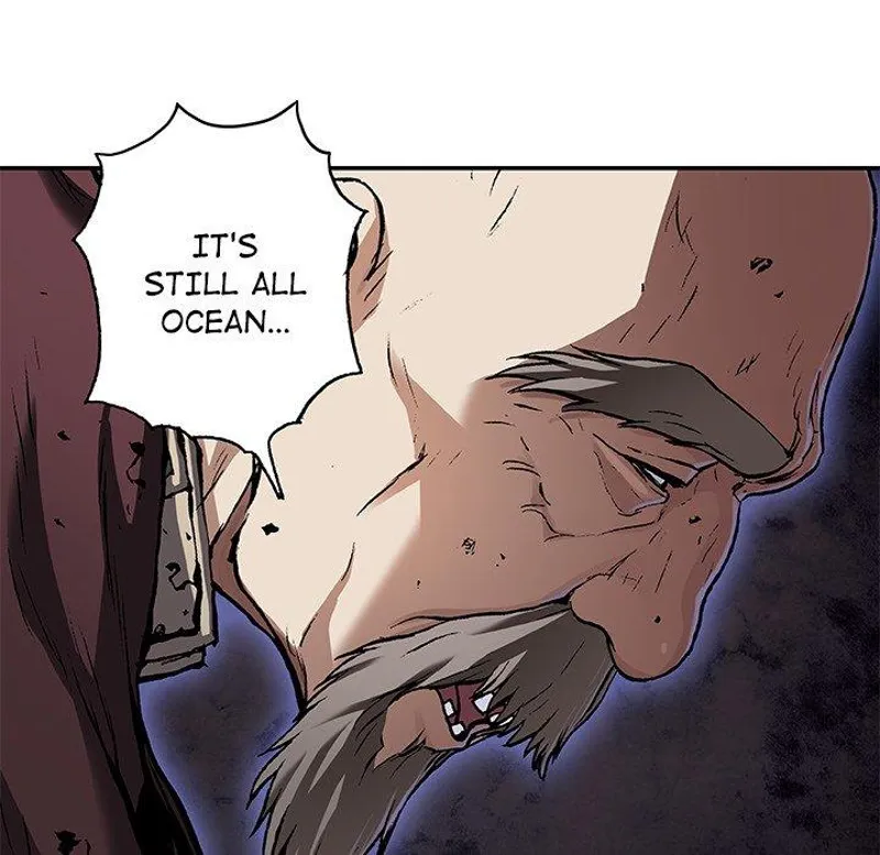 Chapter 83, page 28