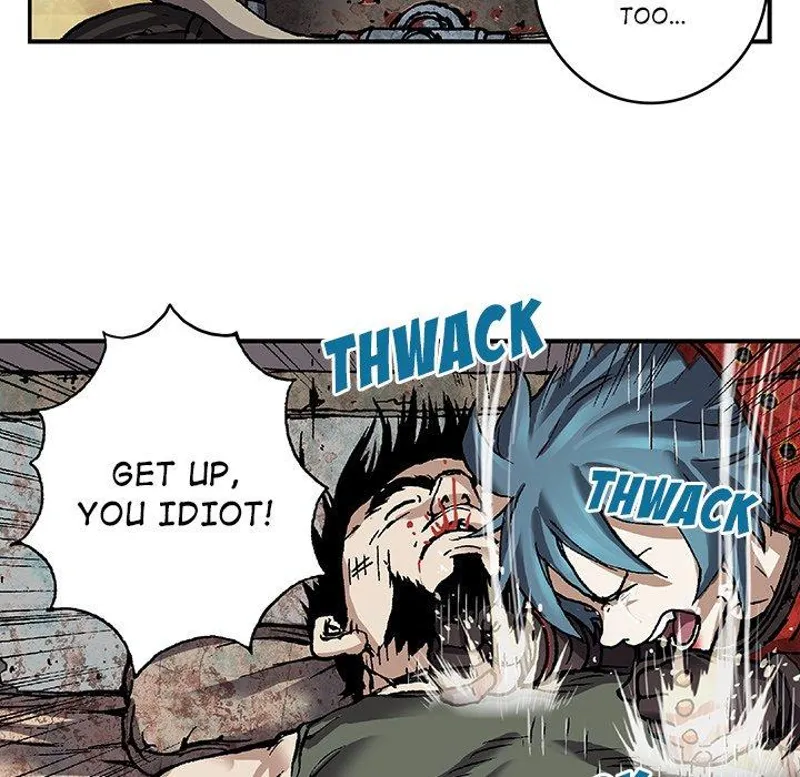 Chapter 83, page 40