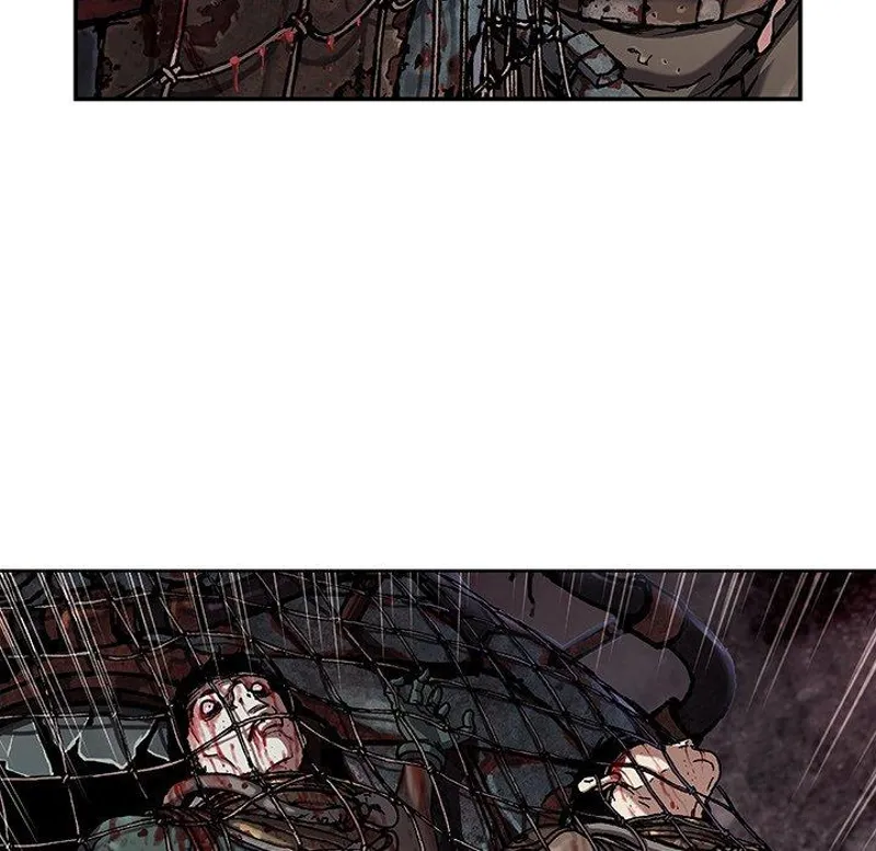 Chapter 84, page 87