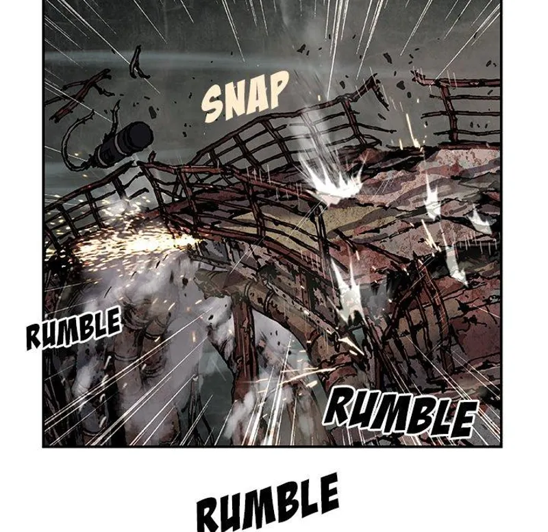 Chapter 85, page 70
