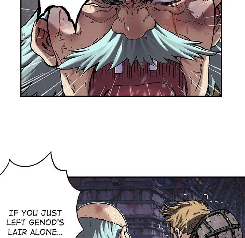 Chapter 88, page 15