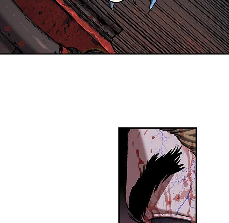 Chapter 88, page 74