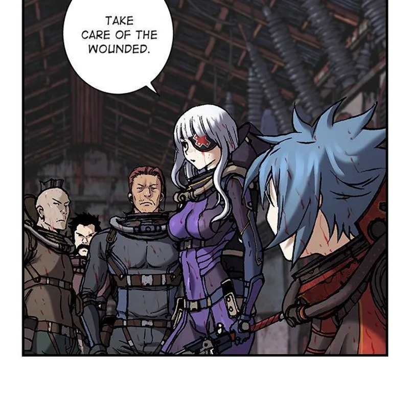 Chapter 89, page 105
