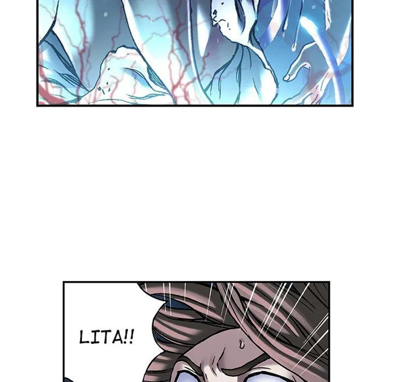 Chapter 91, page 35