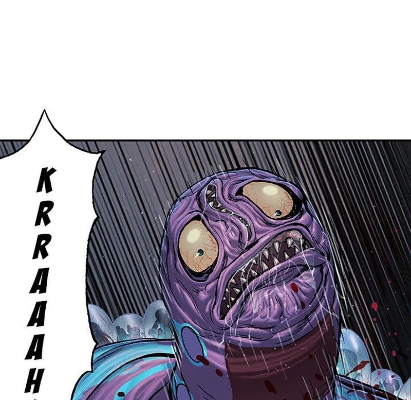 Chapter 91, page 89