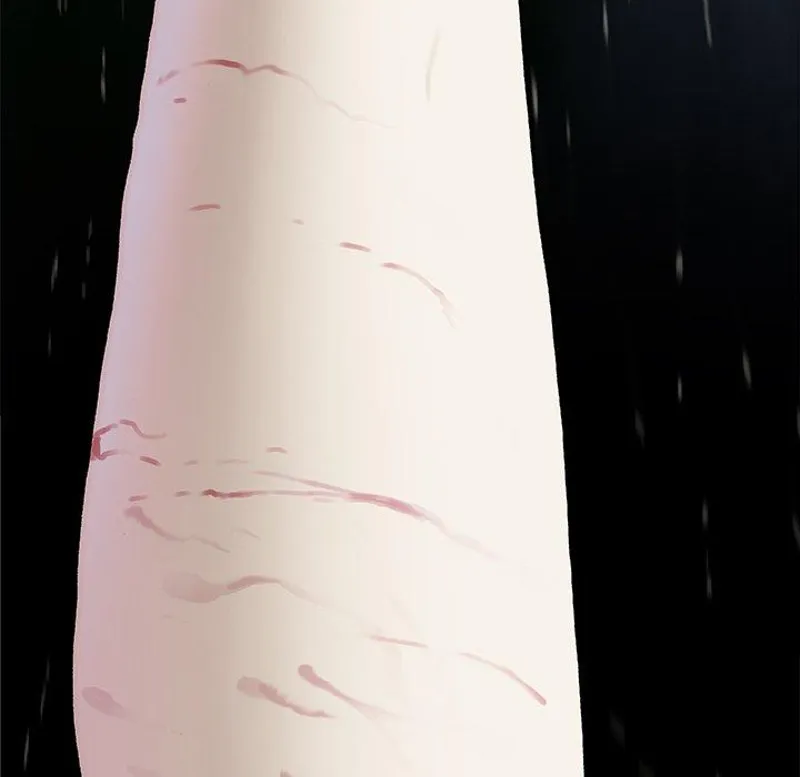 Chapter 94, page 44