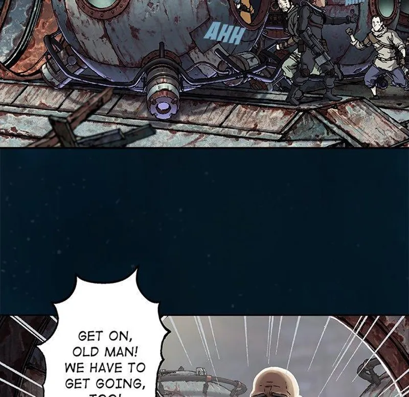 Chapter 95, page 70