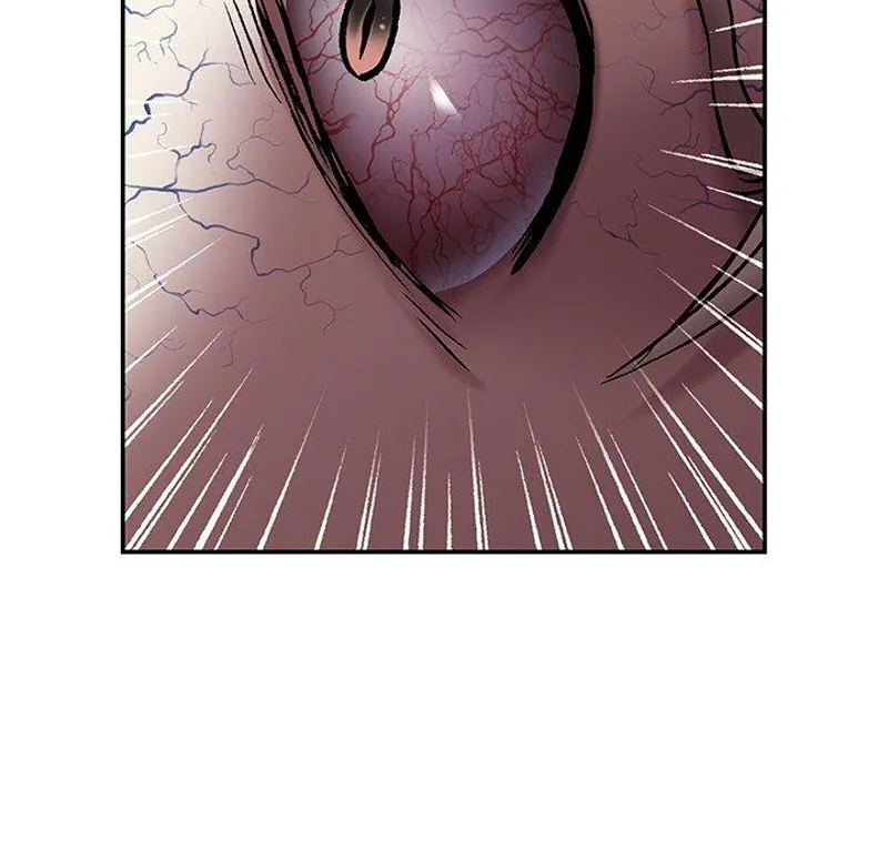 Chapter 100, page 28