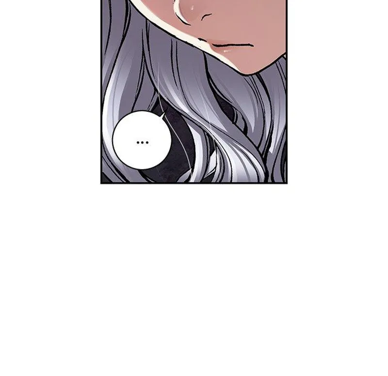 Chapter 102, page 96