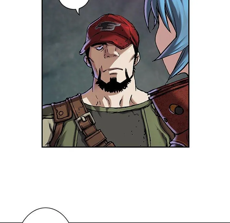 Chapter 103, page 87