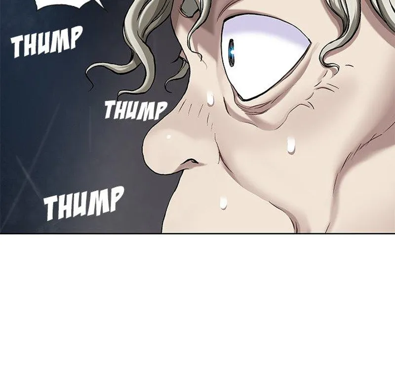 Chapter 104, page 109