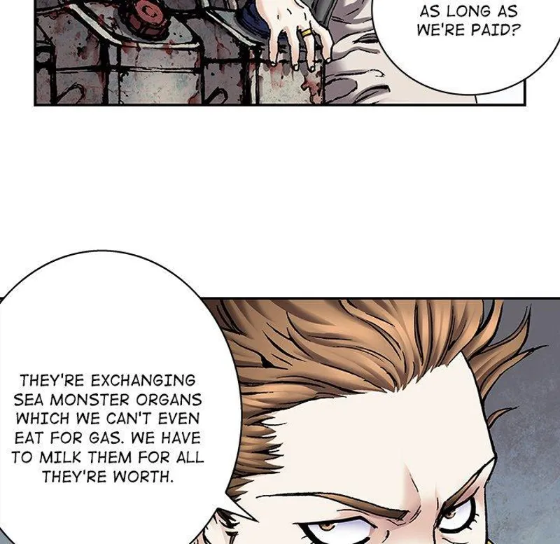 Chapter 105, page 9