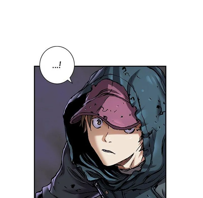 Chapter 106, page 9