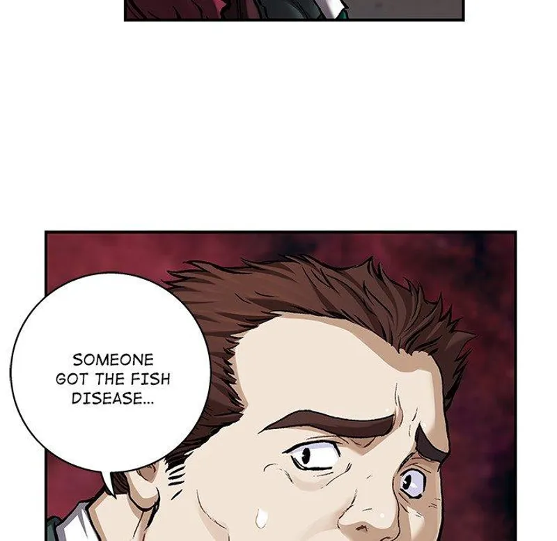 Chapter 107, page 50