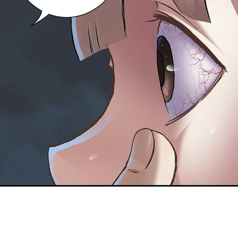 Chapter 108, page 62