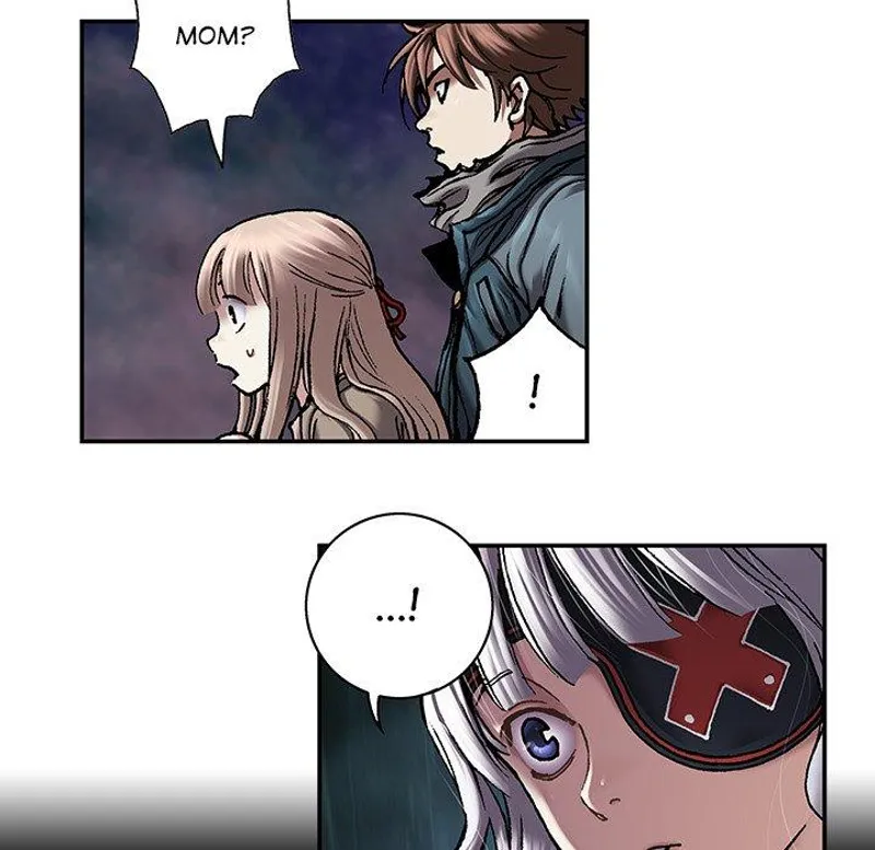Chapter 108, page 89