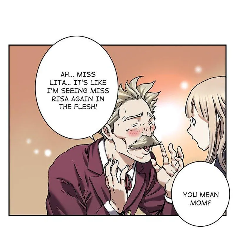 Chapter 113, page 30